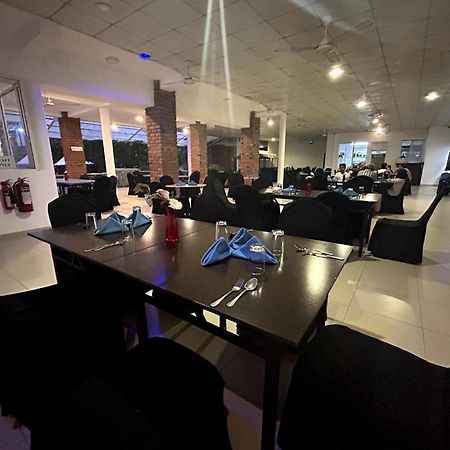 K And K Country Resort Minuwangoda Zewnętrze zdjęcie