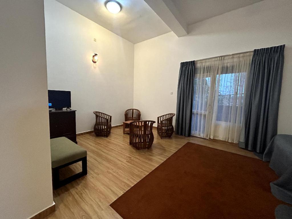 K And K Country Resort Minuwangoda Zewnętrze zdjęcie
