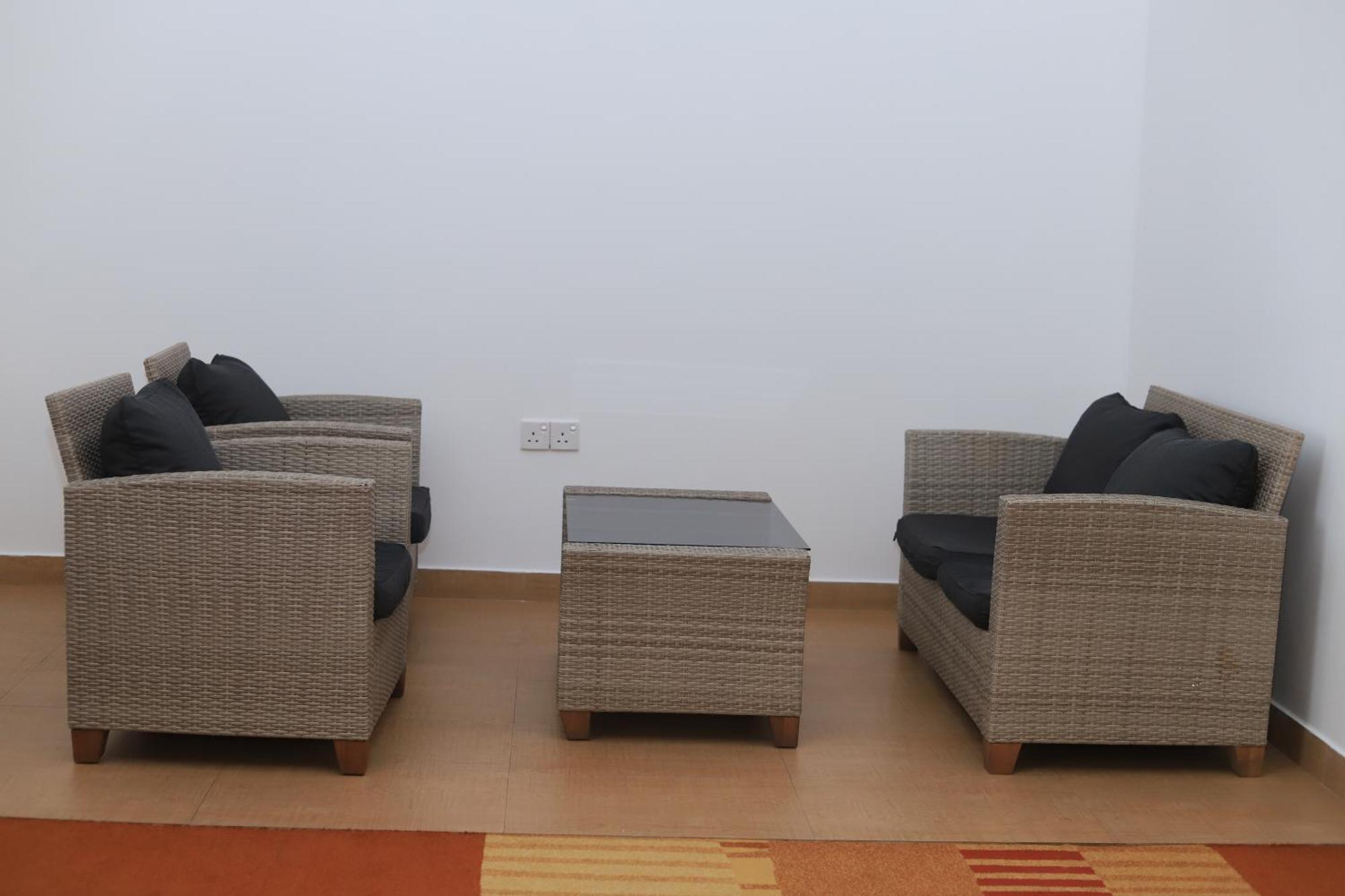 K And K Country Resort Minuwangoda Zewnętrze zdjęcie