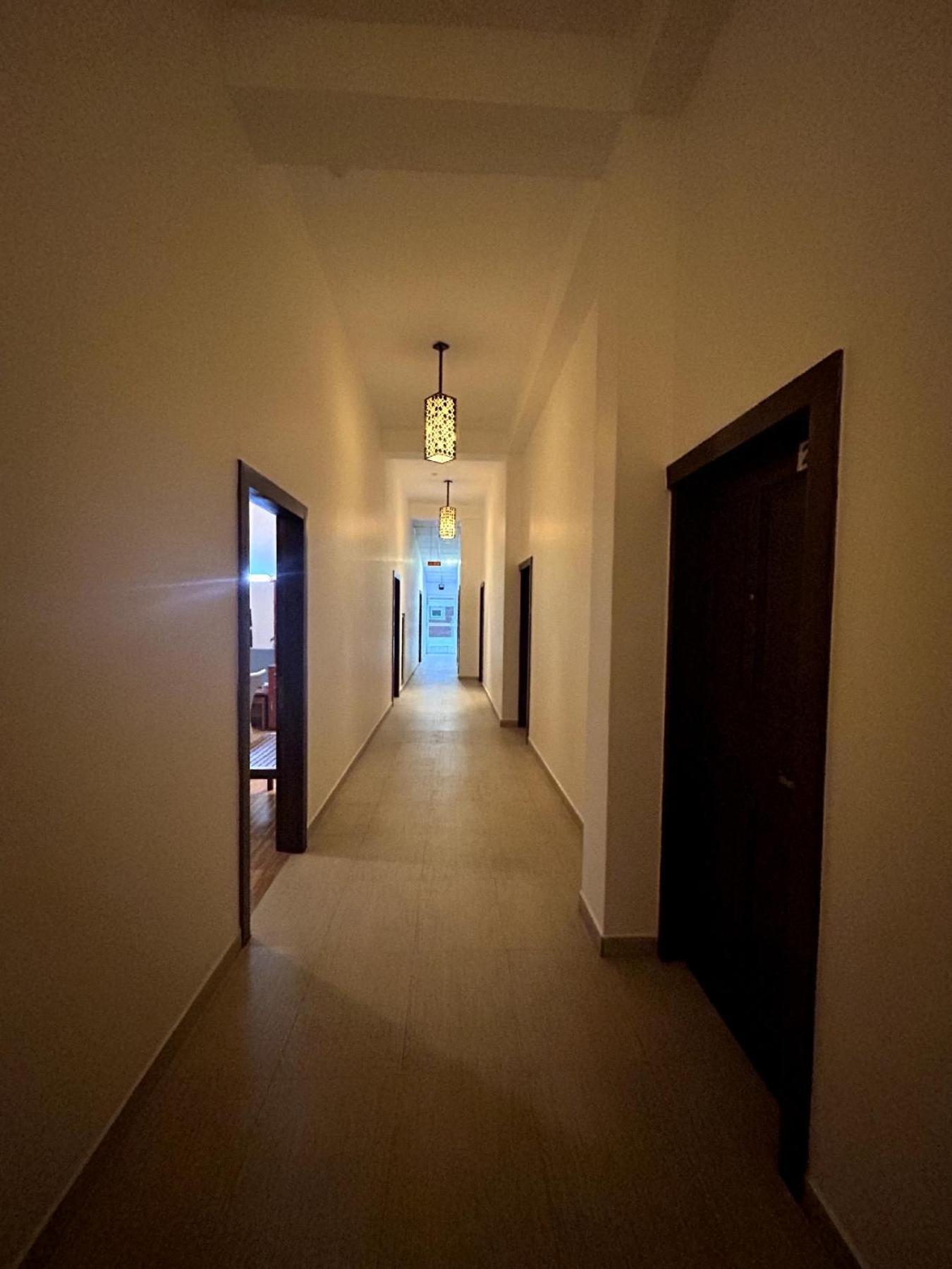 K And K Country Resort Minuwangoda Zewnętrze zdjęcie