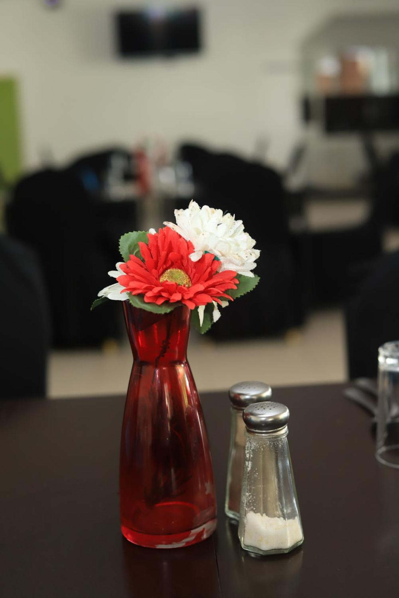 K And K Country Resort Minuwangoda Zewnętrze zdjęcie