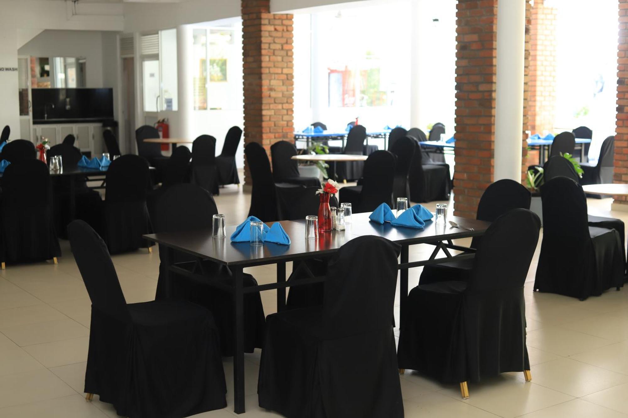 K And K Country Resort Minuwangoda Zewnętrze zdjęcie